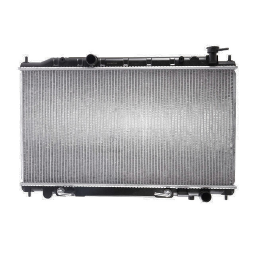Radiador motor Nissan Murano 3.5 Z50 2003-2008