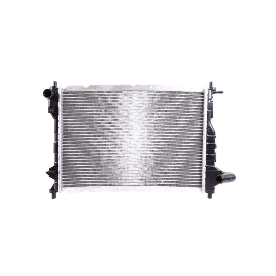 Radiador Motor Chevrolet Spark 0.8 / 1.0 (2004-2016)