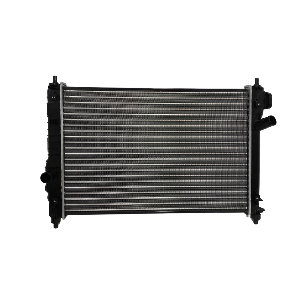 Radiador Motor Chevrolet Aveo 1.4 (2008-2016)