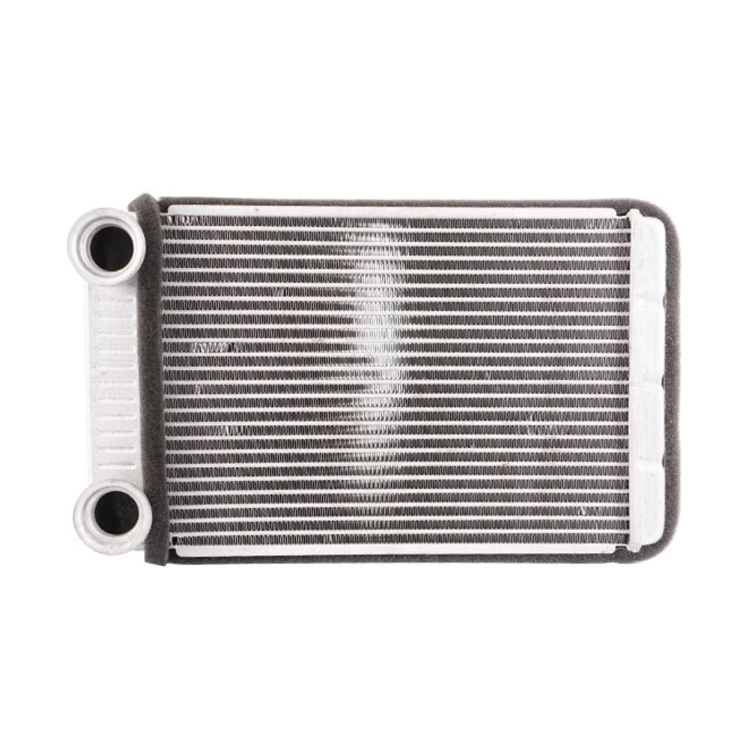 Radiador Calefaccion Chevrolet Sail 1.4