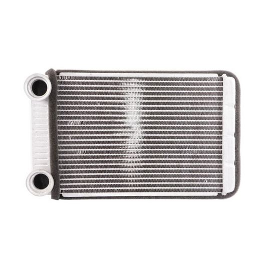 Radiador Calefaccion Chevrolet Sail 1.4