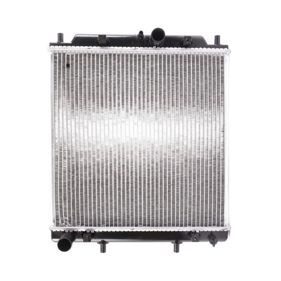 Radiador Motor Chevrolet N400 1.5 2020-2022