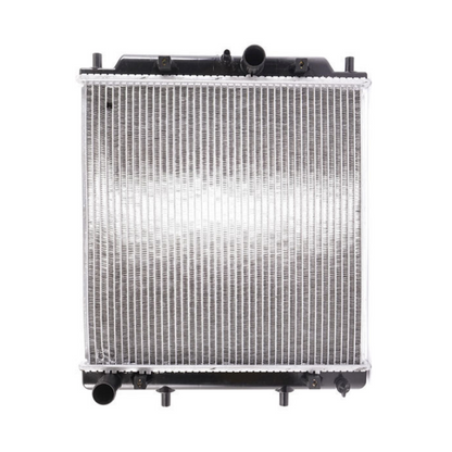 Radiador Motor Chevrolet N400 1.5 2020-2022
