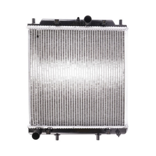 Radiador Motor Chevrolet N400 1.5 2020-2022