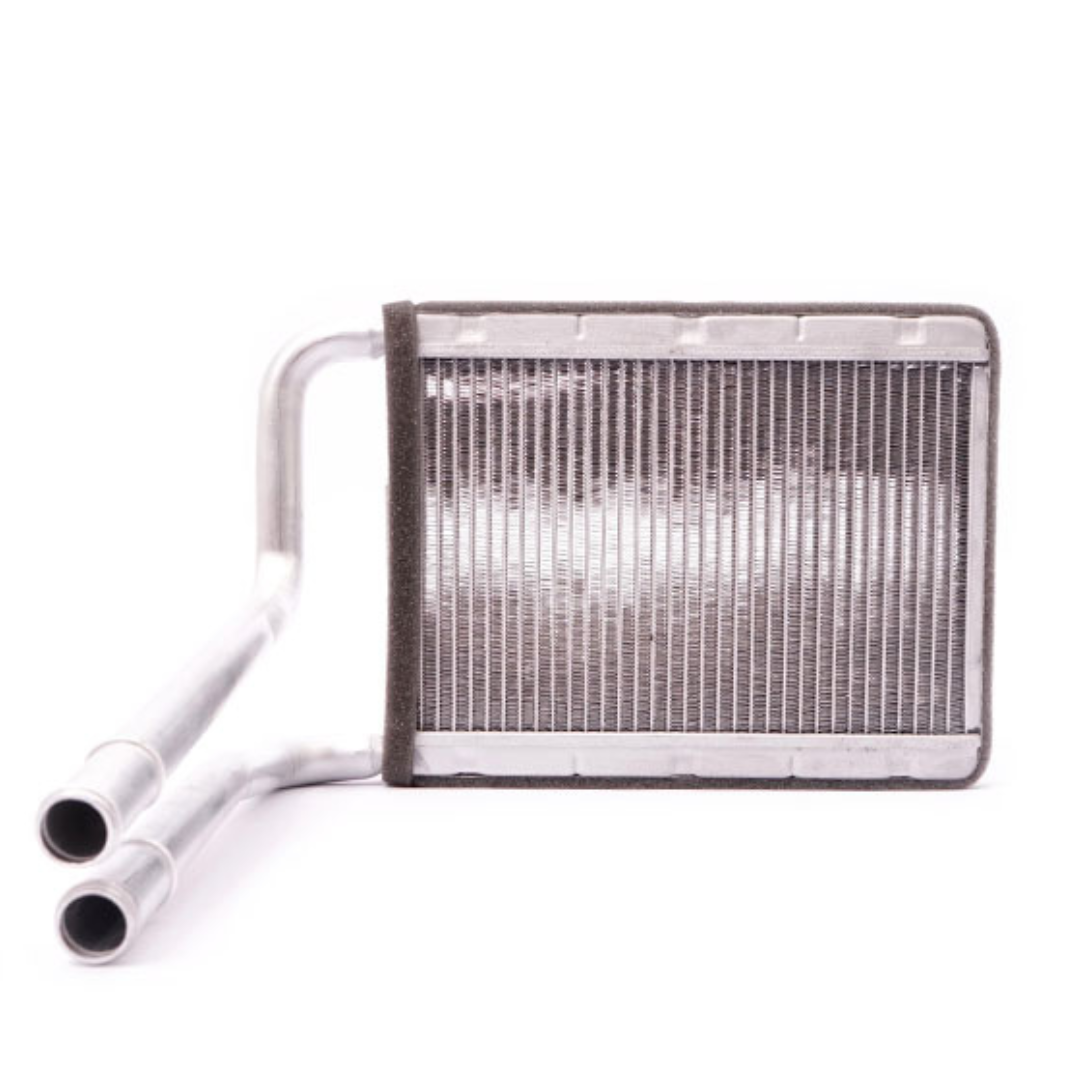 Radiador Calefaccion Hyundai New Accent 1.4/1.5