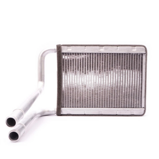 Radiador Calefaccion Hyundai New Accent 1.4/1.5