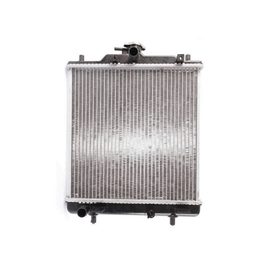 Radiador Motor Dongfeng Star -truck -van 1.3  10-16