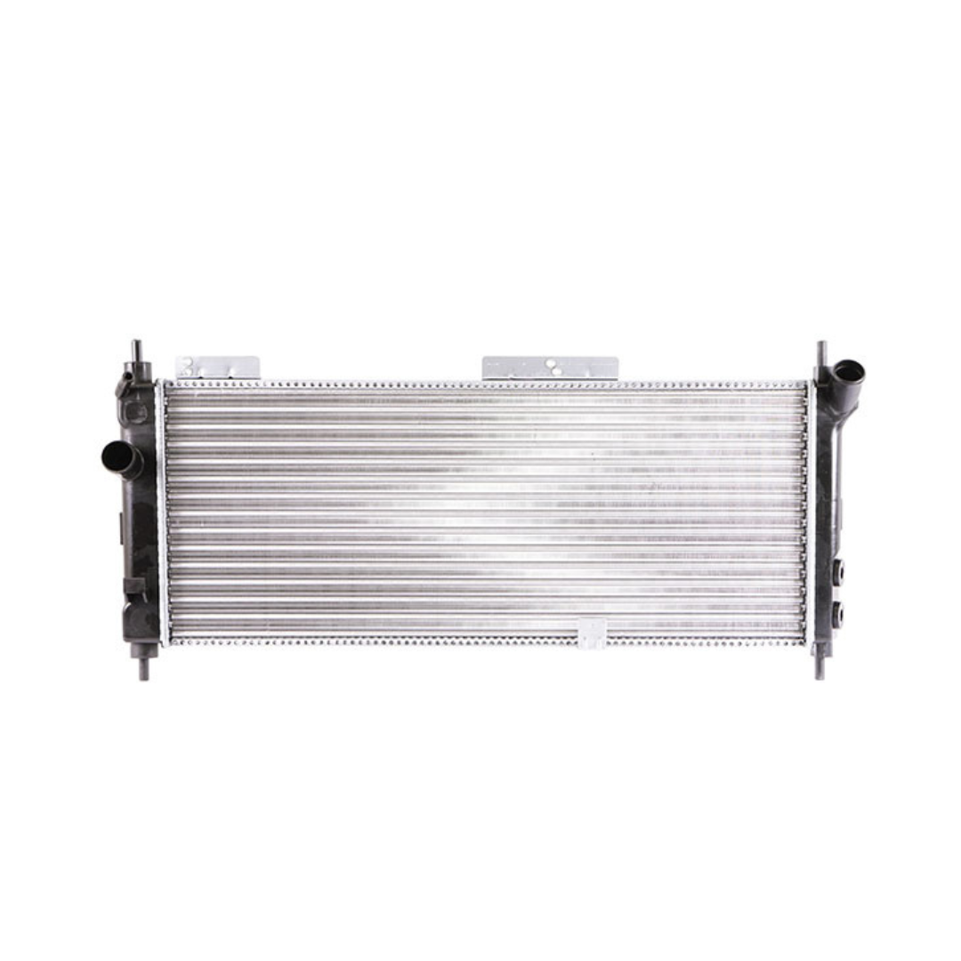 Radiador Motor Chevrolet Corsa/chevy/combo 1.4/1.6  93-12