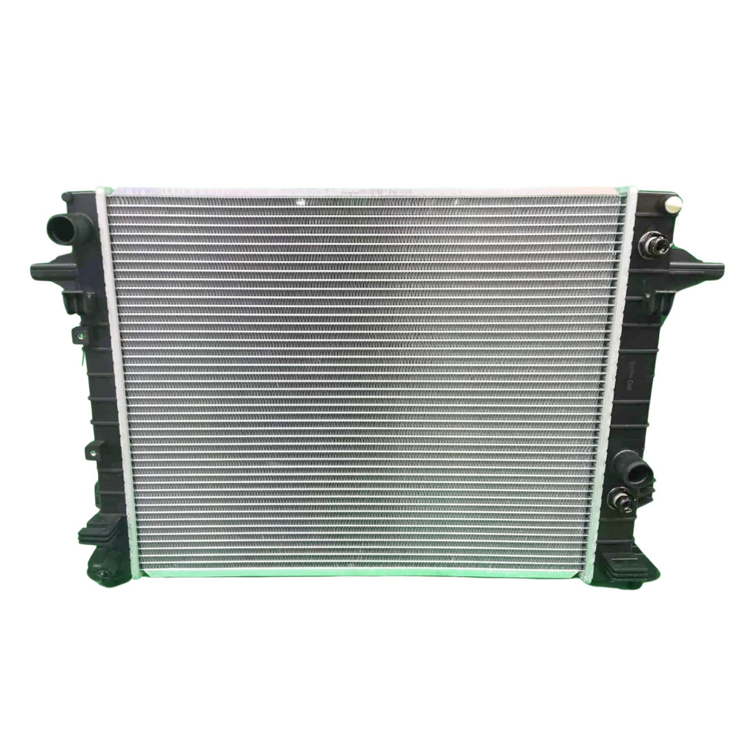 Radiador Motor MG 3 1.5 (2019-2024)
