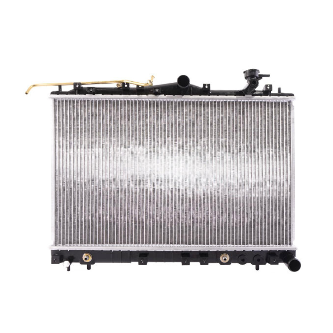 Radiador Motor Hyundai Sonata 2.0 / 3.0 (1993 al 1998)