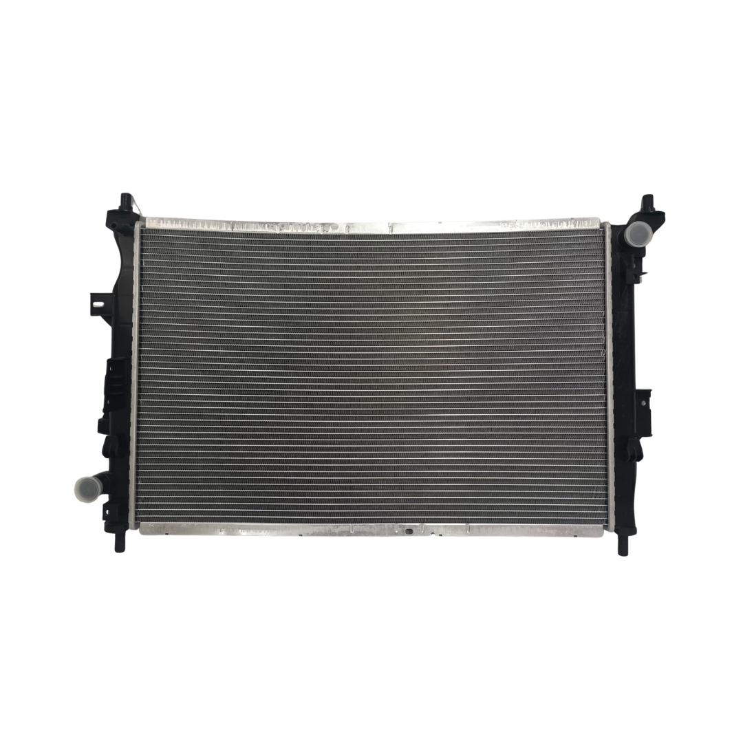 Radiador Motor Maxus V80 2.5 (2014-2019)