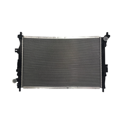 Radiador Motor Maxus V80 2.5 (2014-2019)