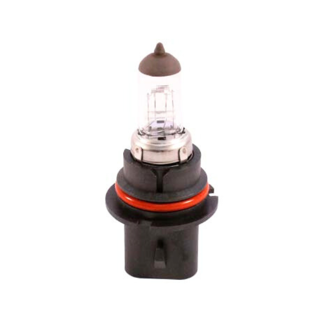 AMPOLLETA HALOGENA MOD-9004-12V 100/80W BASE P29T FOCO MAYOR