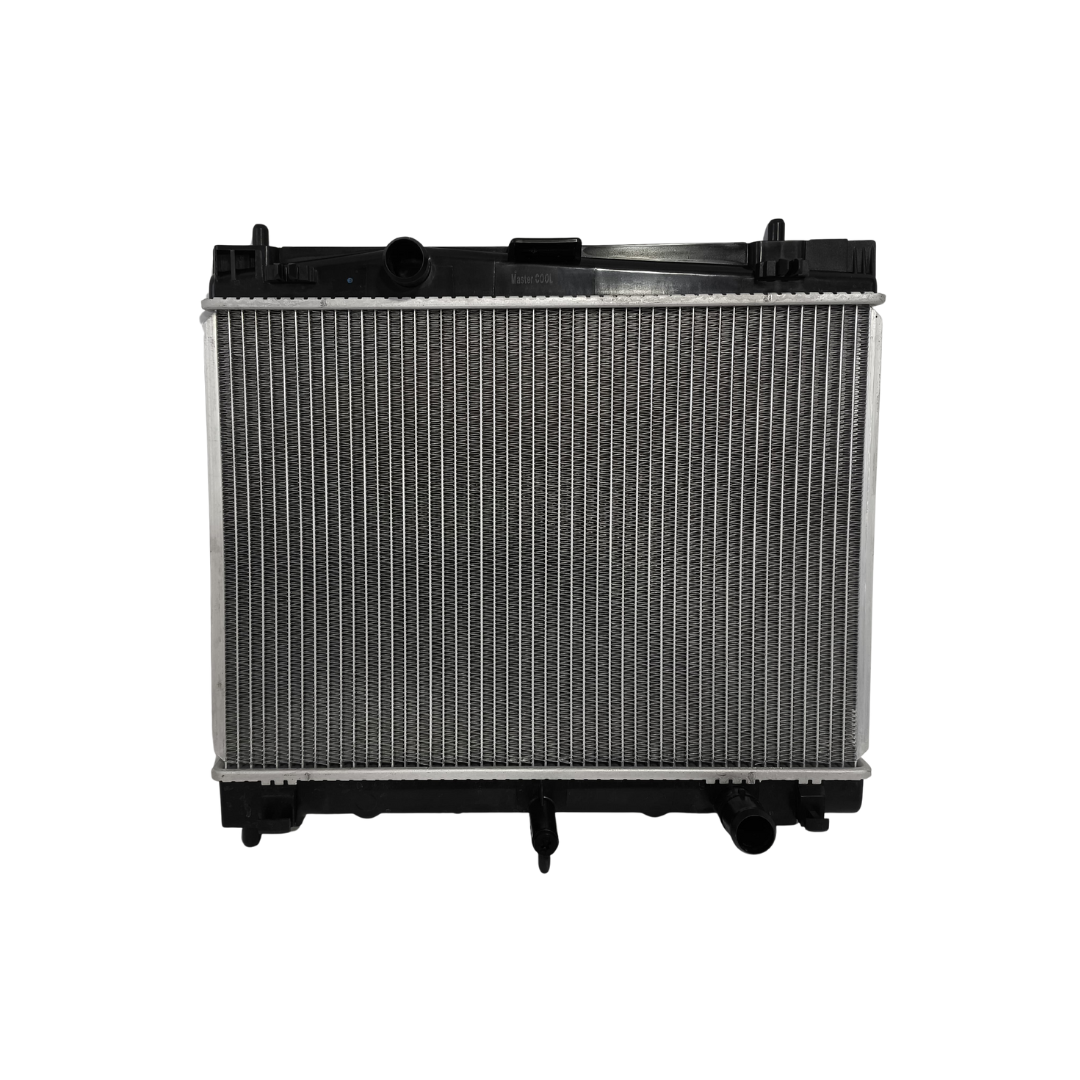 Radiador Motor Toyota Yaris 1.3 / 1.5 2006-2015