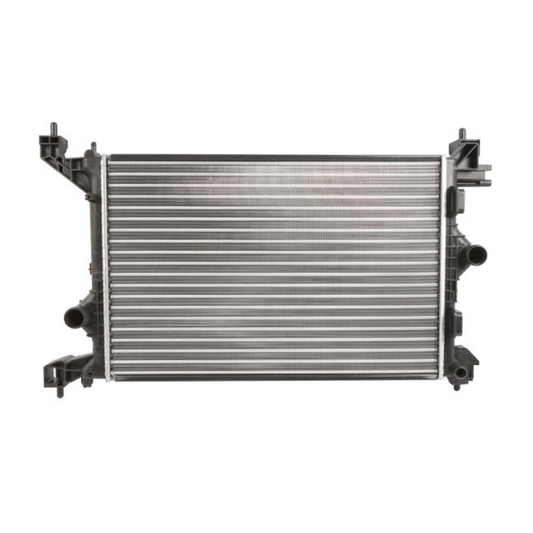 Radiador Motor Chevrolet Onix 1.4/1.8 2017-2020