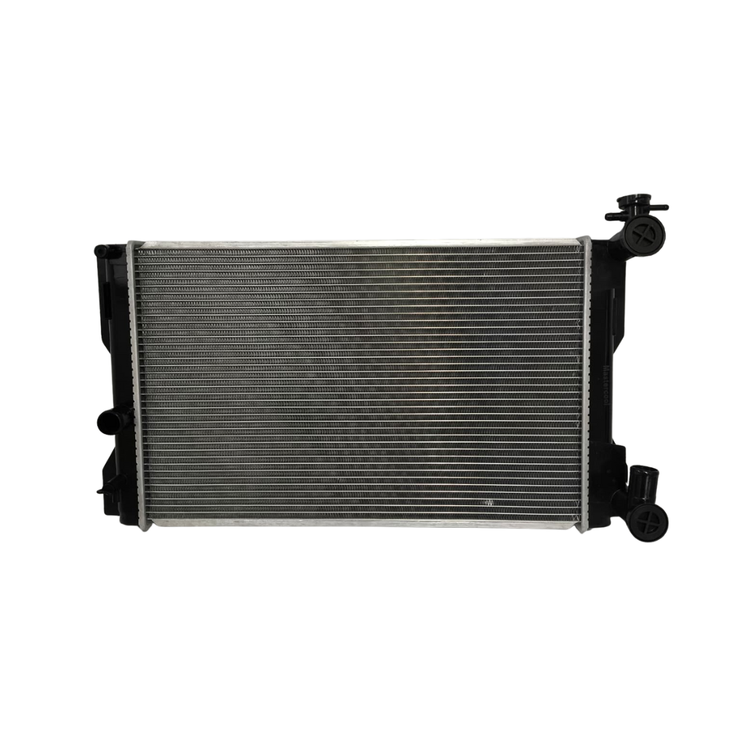 Radiador Motor Toyota New Corolla 1.8 (2014-2020)