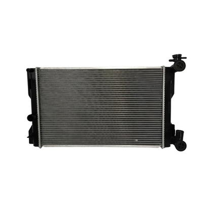 Radiador Motor Toyota New Corolla 1.8 (2014-2020)