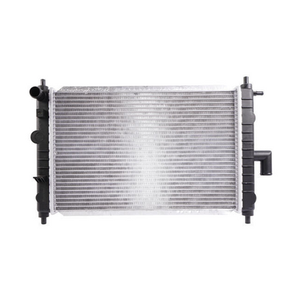Radiador Motor Chevrolet Spark- Matiz 800 1999-2006