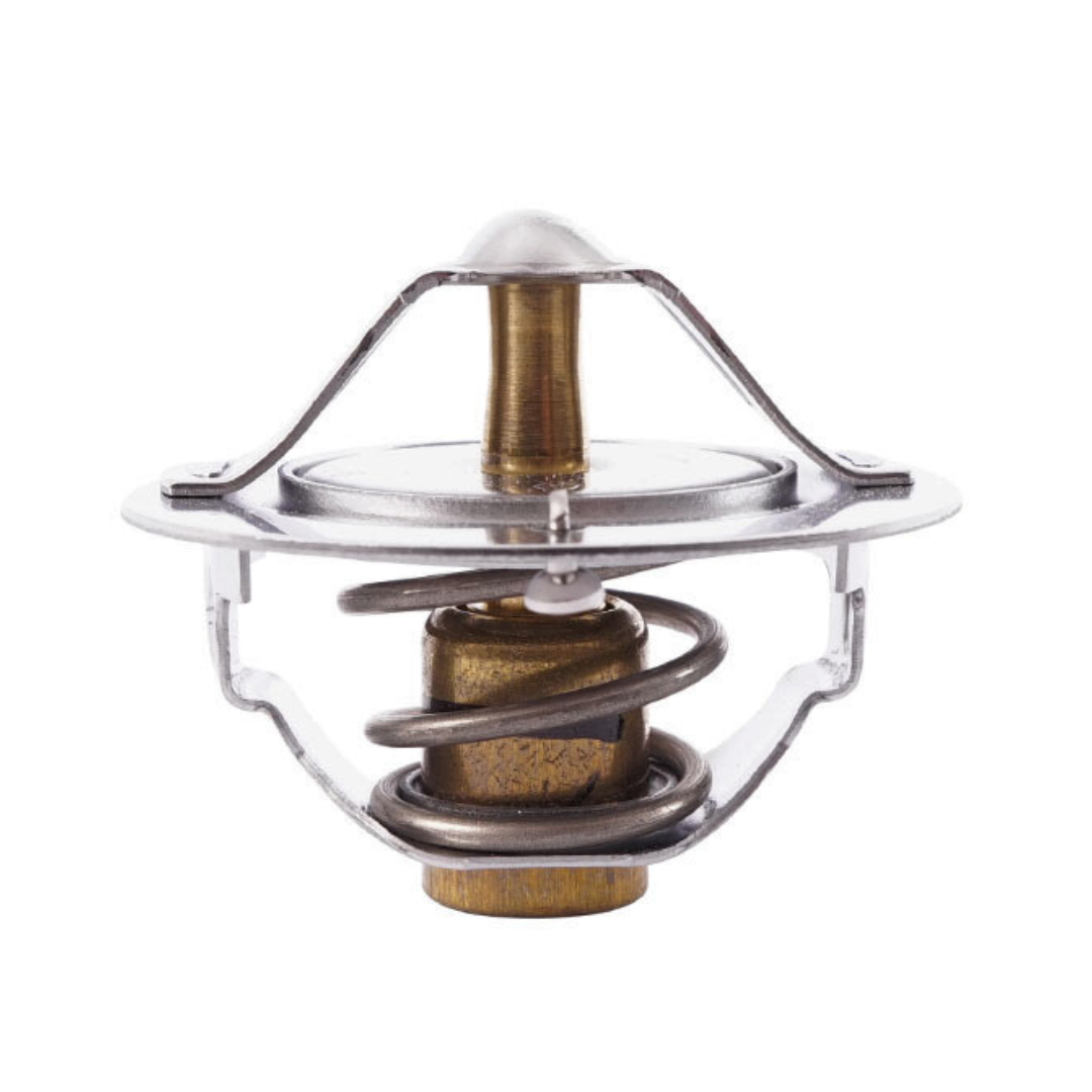 Termostato 88gr 52mm Mitsubishi Galant