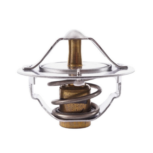 Termostato 88gr 52mm Mitsubishi Galant