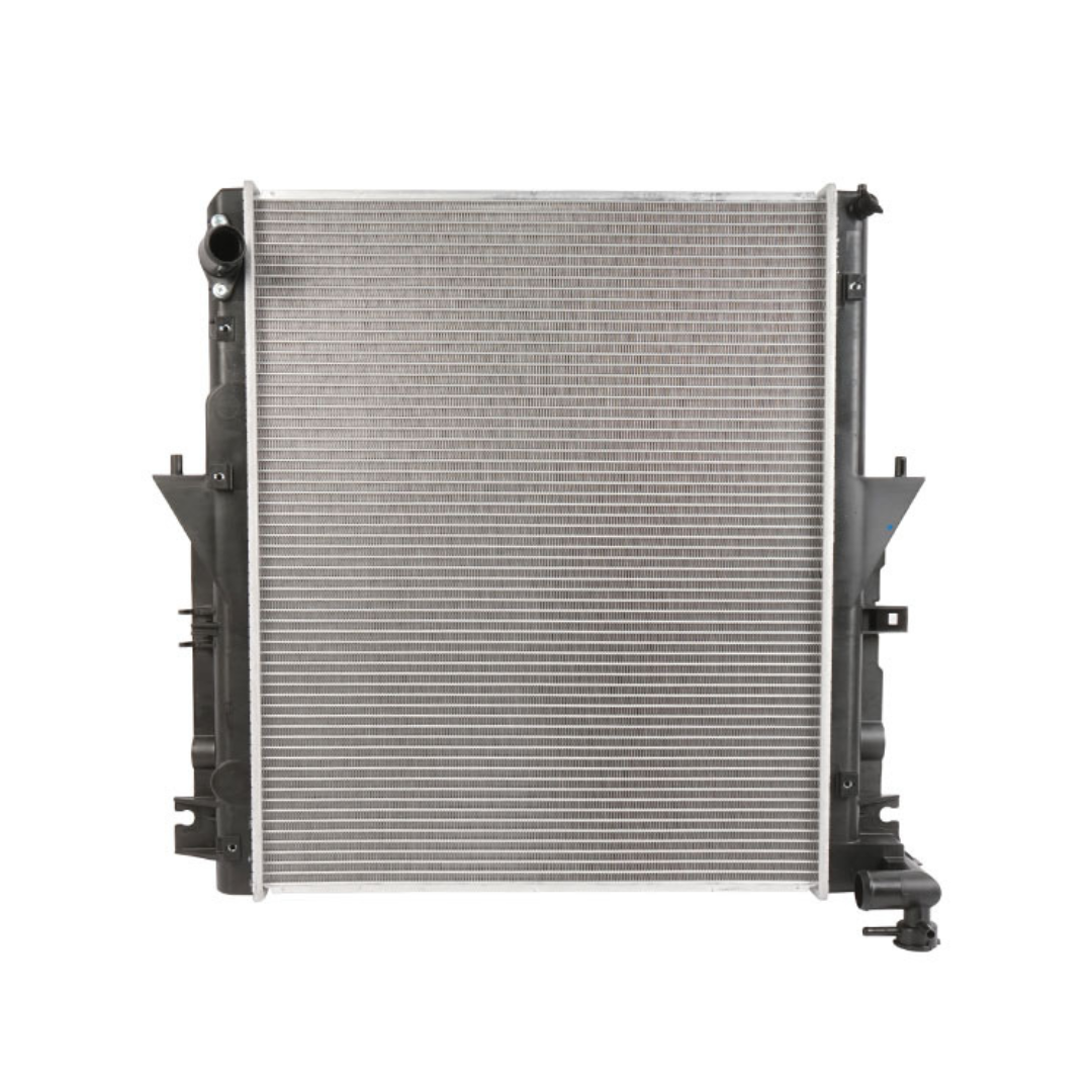 Radiador Motor Mitsubishi L200 2.4 (2016-2023)