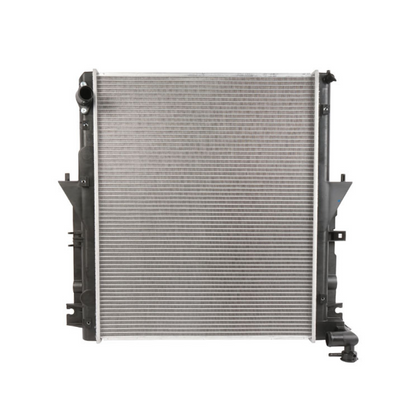 Radiador Motor Mitsubishi L200 2.4 (2016-2023)