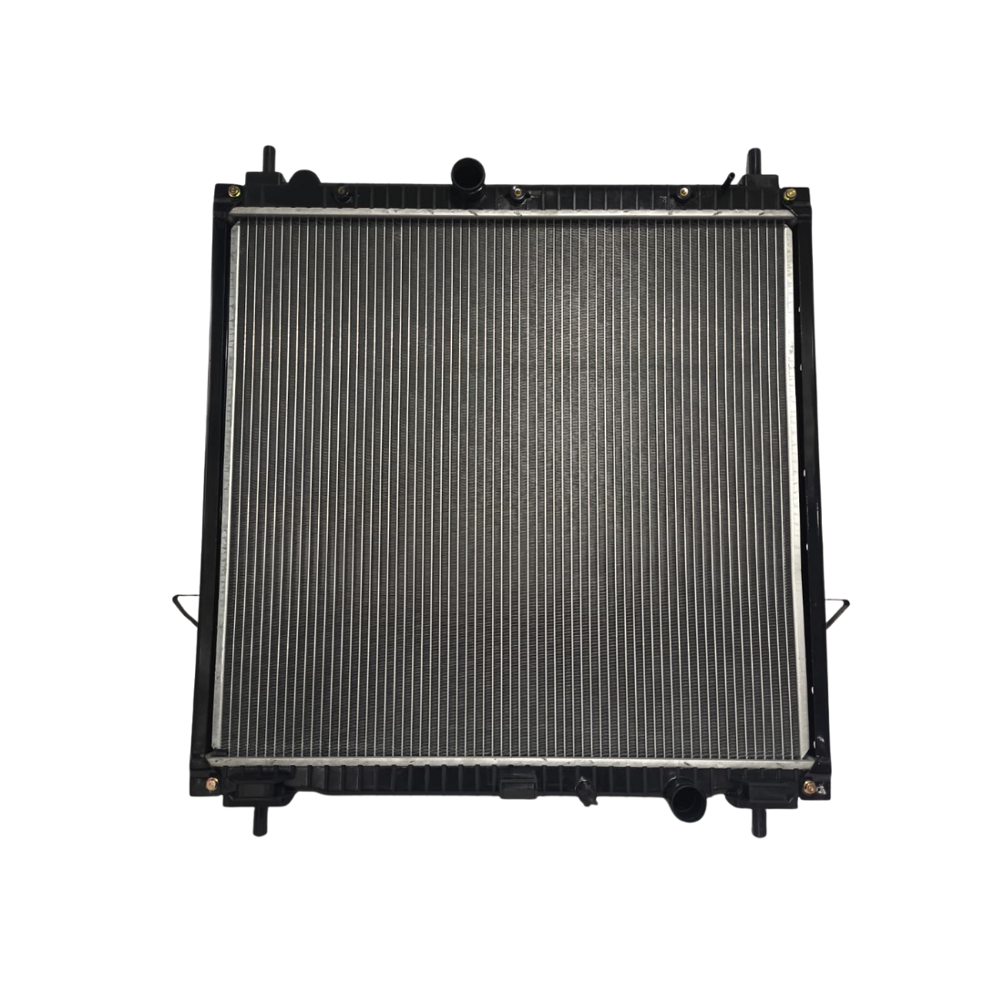 Radiador Motor Maxus T60 2.8 (2017-2021)