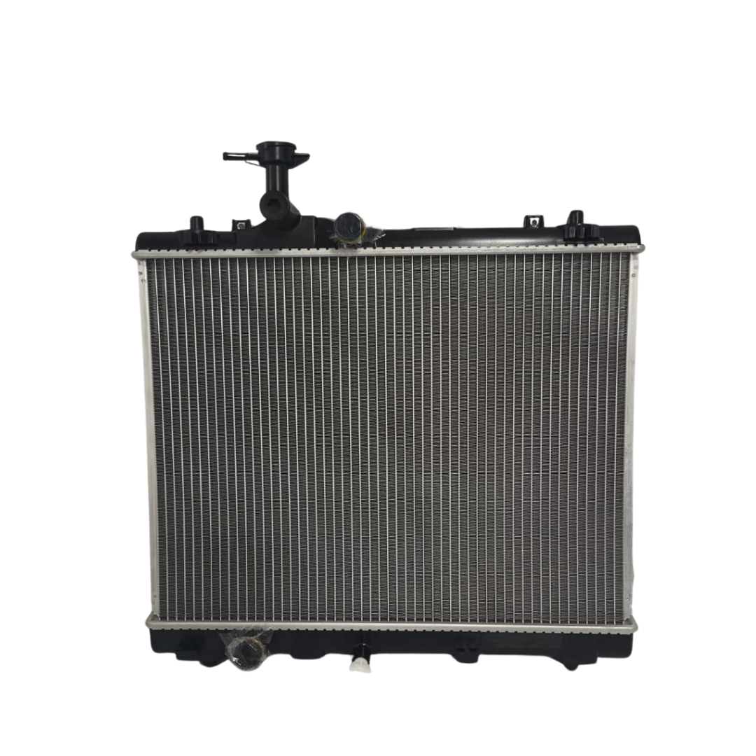 Radiador Motor Suzuki Swift 1.2 (2012-2018)