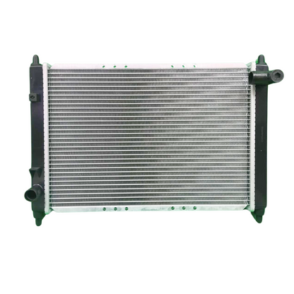 Radiador Motor Changan Cv1 1.0 2013-2016