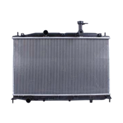 Radiador Motor Hyundai New Accent 1.4 / 1.6 2006-2012