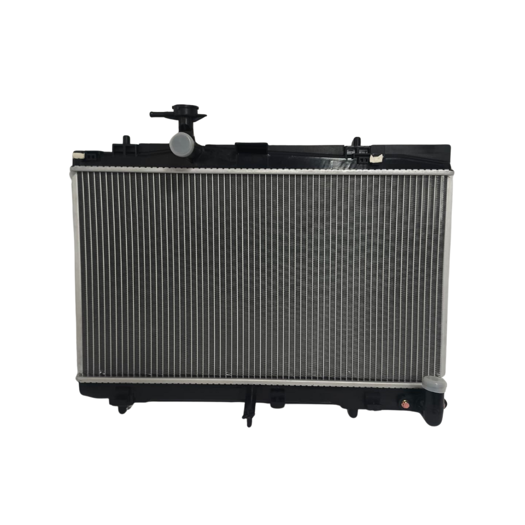 Radiador Motor Toyota Yaris 1.5 (2017-2022)