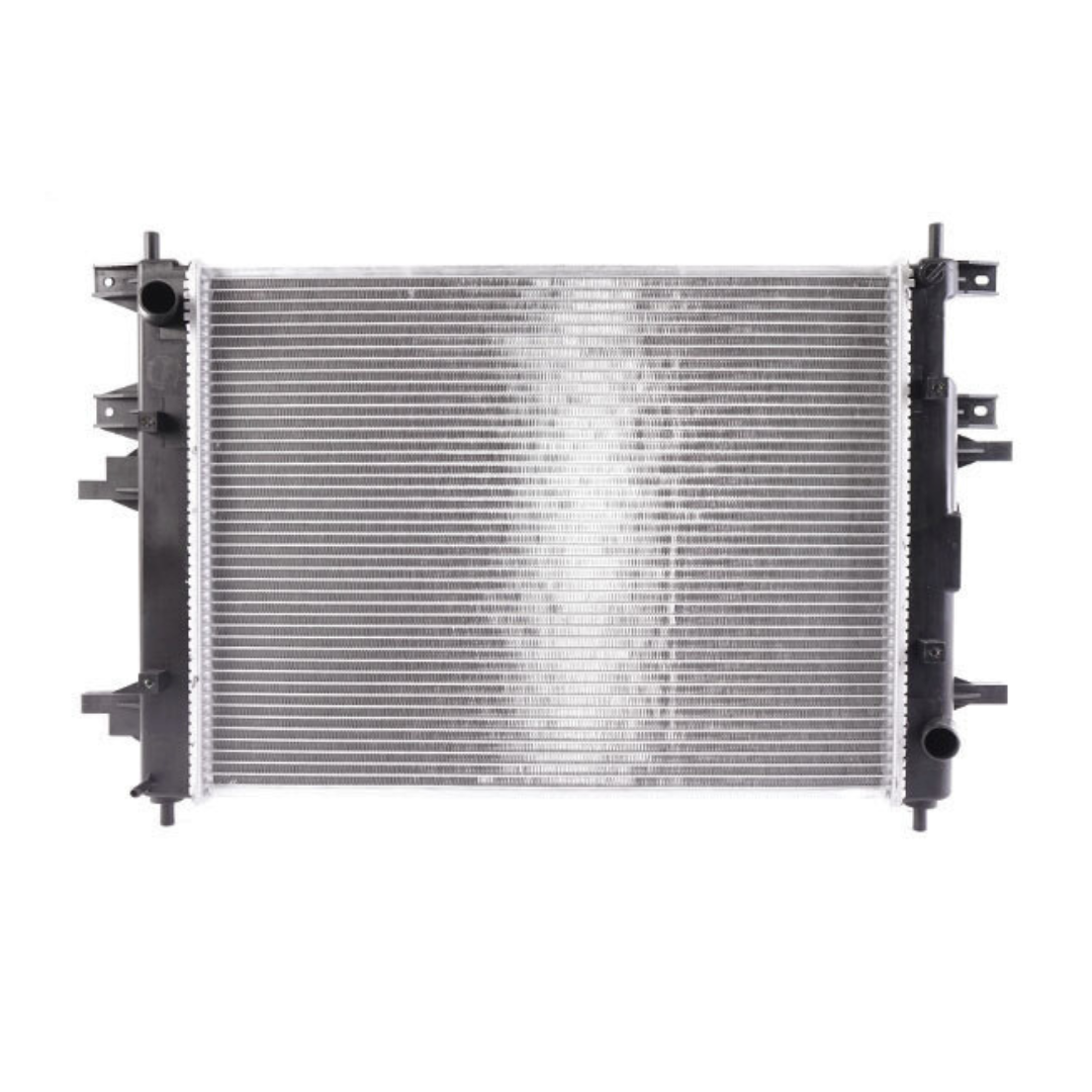 Radiador Motor Chery Tiggo 2 1.5 2017- 2022