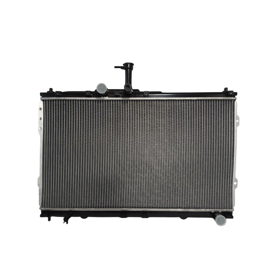 Radiador Motor Hyundai H1-Grand 2.5 (2008-2022)