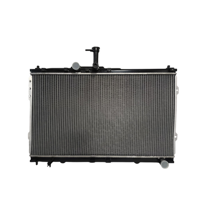 Radiador Motor Hyundai H1-Grand 2.5 (2008-2022)