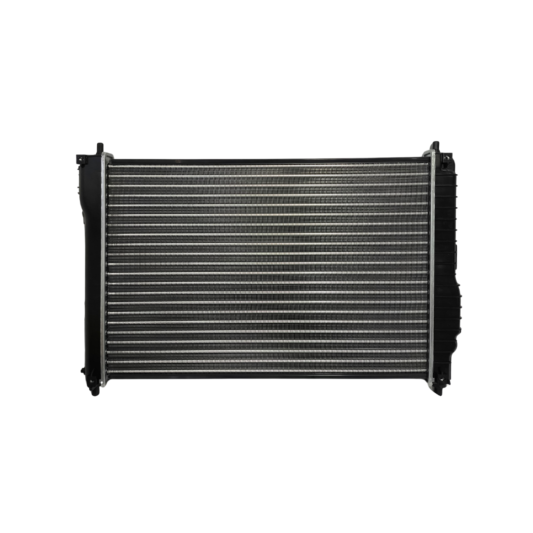 Radiador Motor Chevrolet Aveo 1.4 (2008-2016)