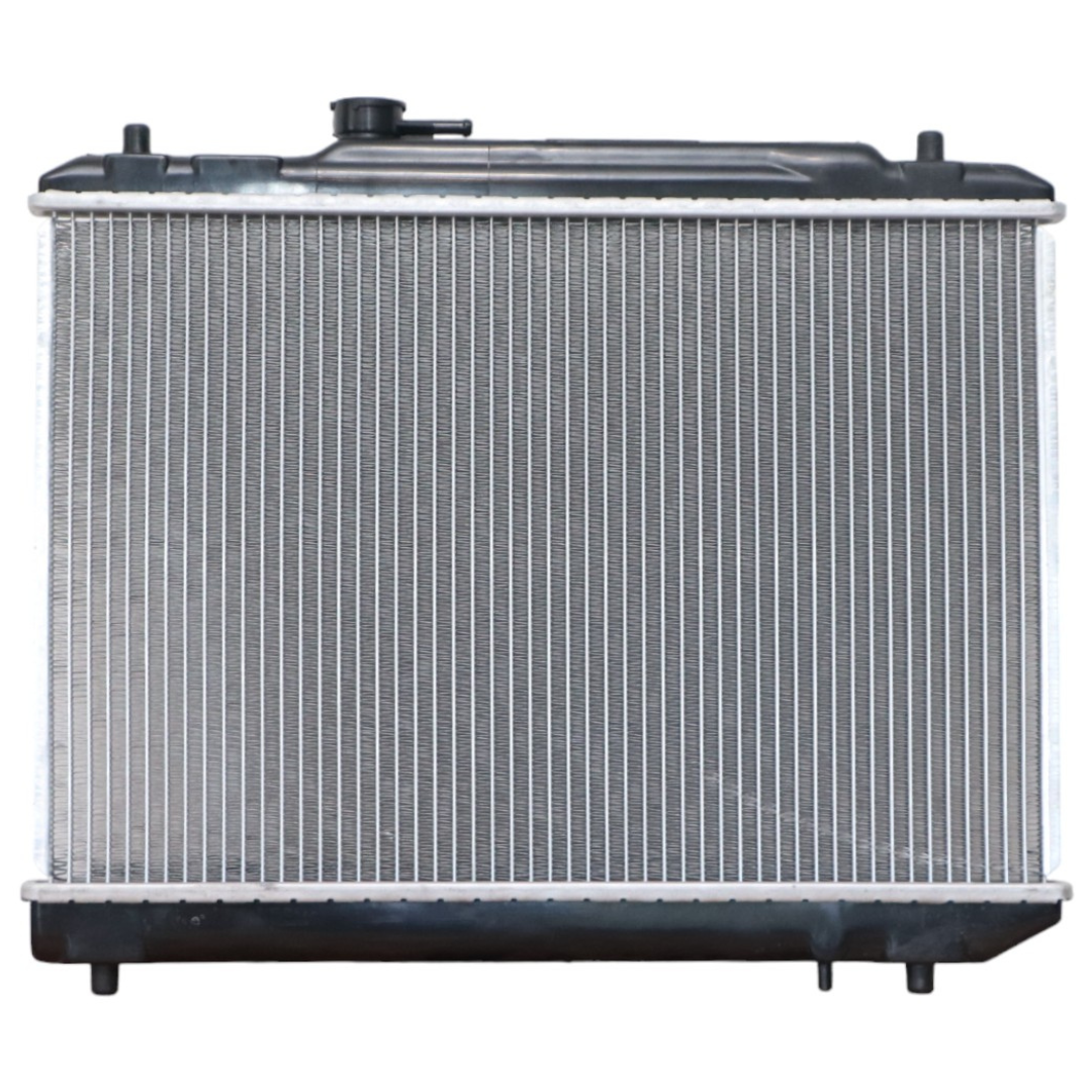 Radiador Motor Suzuki Baleno 1.3 / 1.6 (1995–2004)