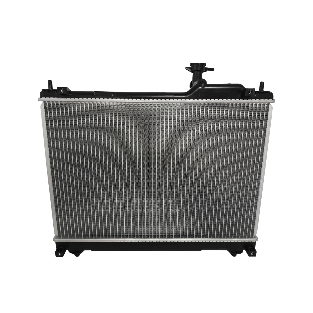 Radiador Motor Suzuki Baleno 1.4 (2016-2020)