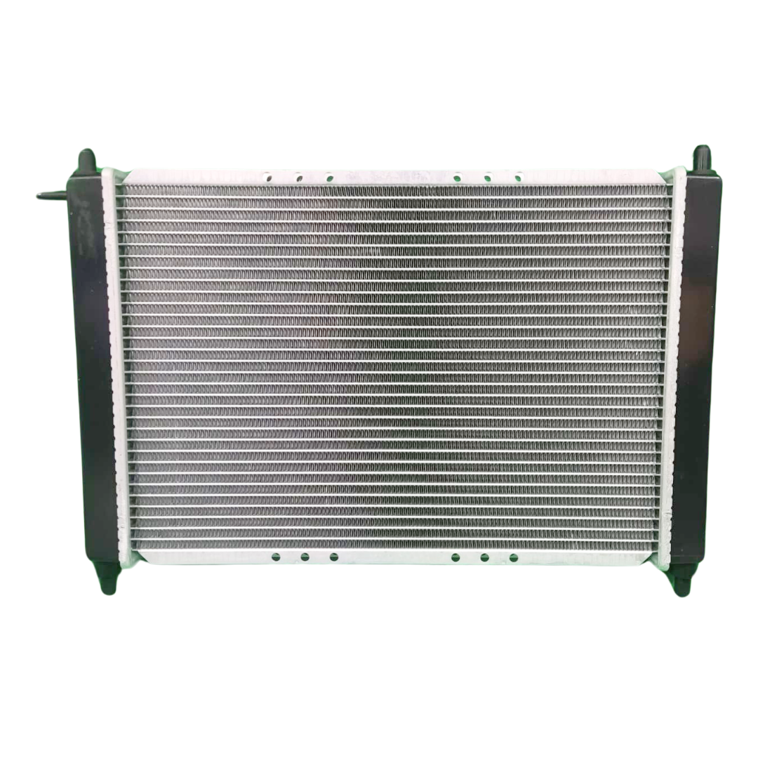 Radiador Motor Changan Cv1 1.0 2013-2016
