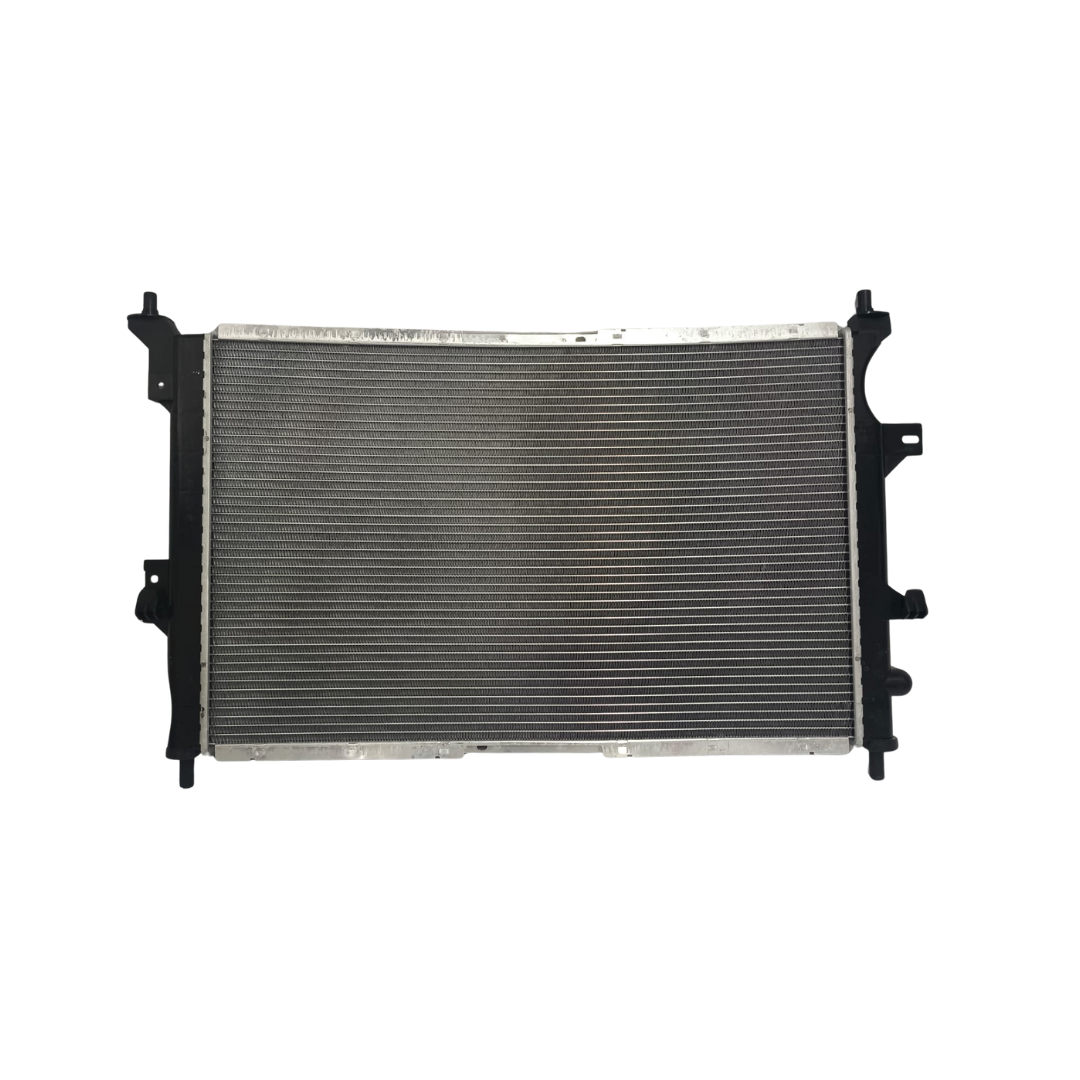 Radiador Motor Maxus V80 2.5 (2014-2019)