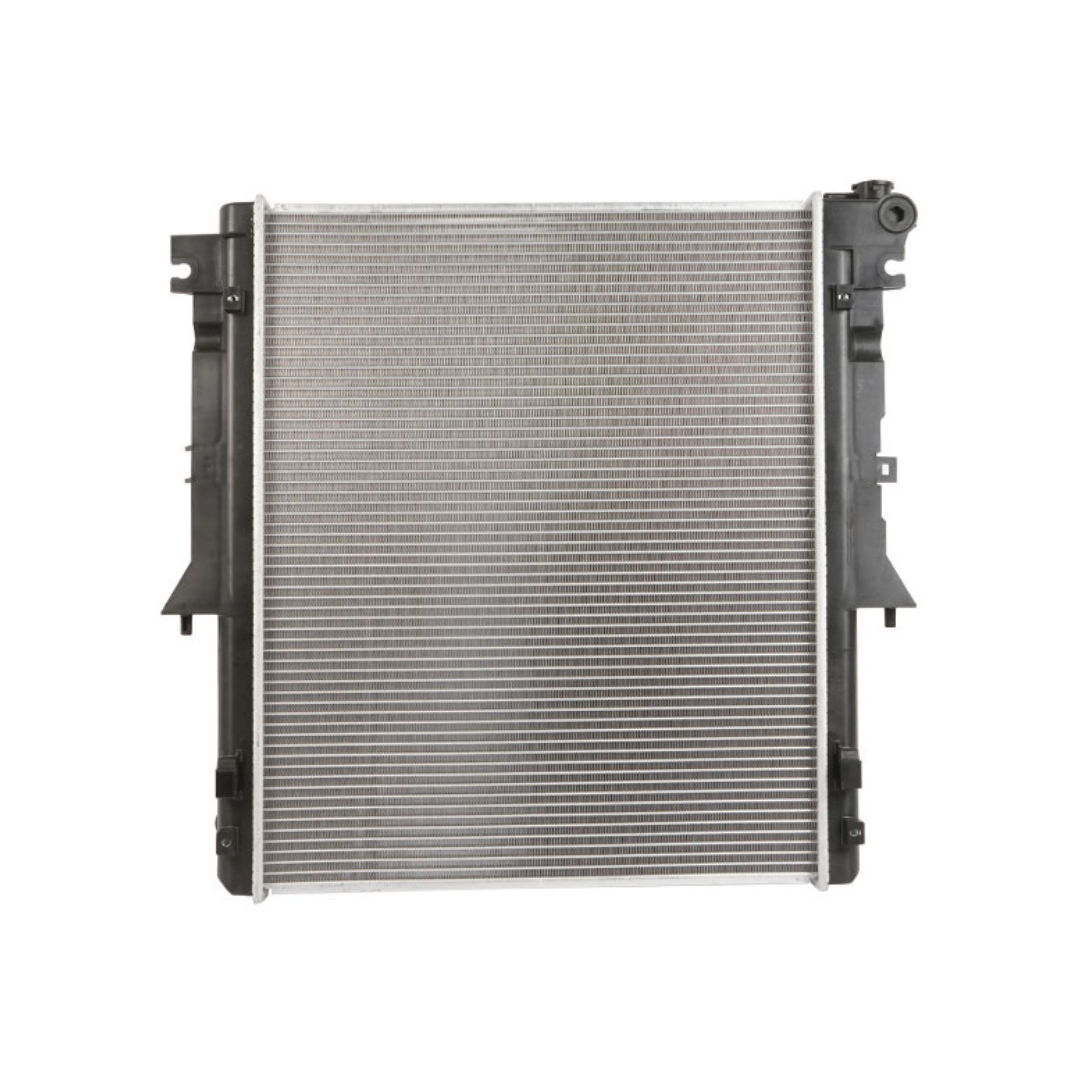 Radiador Motor Mitsubishi L200 2.4 (2016-2023)