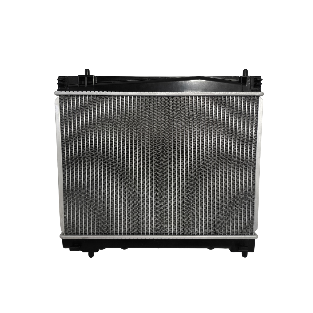 Radiador Motor Toyota Yaris 1.3 / 1.5 2006-2015
