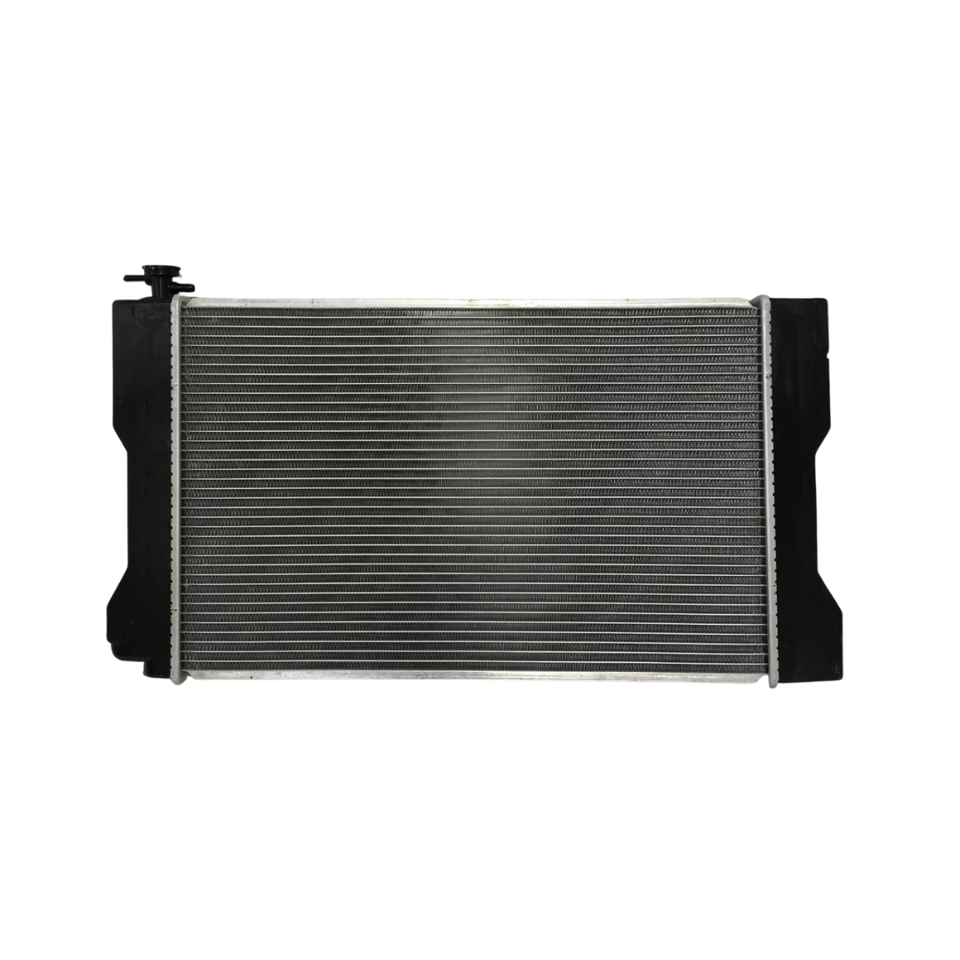 Radiador Motor Toyota New Corolla 1.8 (2014-2020)