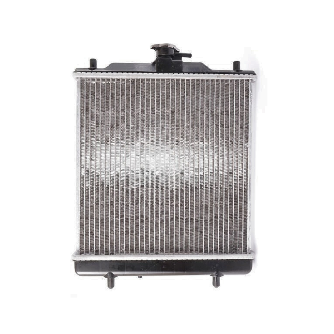 Radiador Motor Dongfeng Star 1.3 (2010–2016)