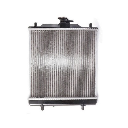 Radiador Motor Dongfeng Star 1.3 (2010–2016)