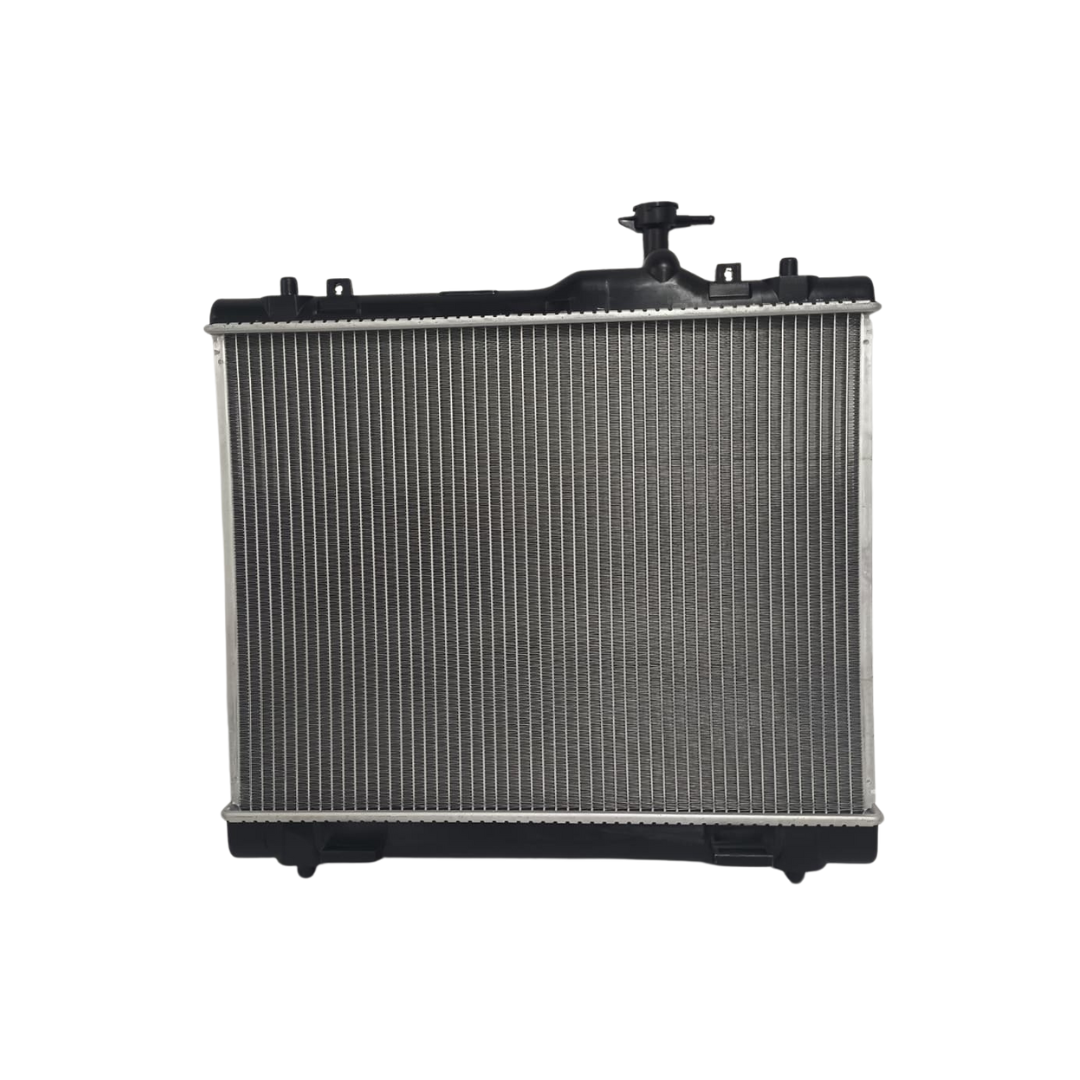 Radiador Motor Suzuki Swift 1.2 (2012-2018)