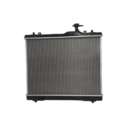 Radiador Motor Suzuki Swift 1.2 (2012-2018)