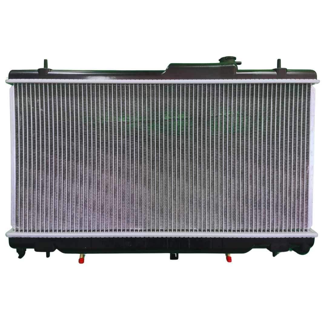 Radiador Motor Sub Legacy 2.5/3.0 Baja 2.05 Outback 2.5/3.0