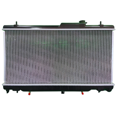 Radiador Motor Sub Legacy 2.5/3.0 Baja 2.05 Outback 2.5/3.0