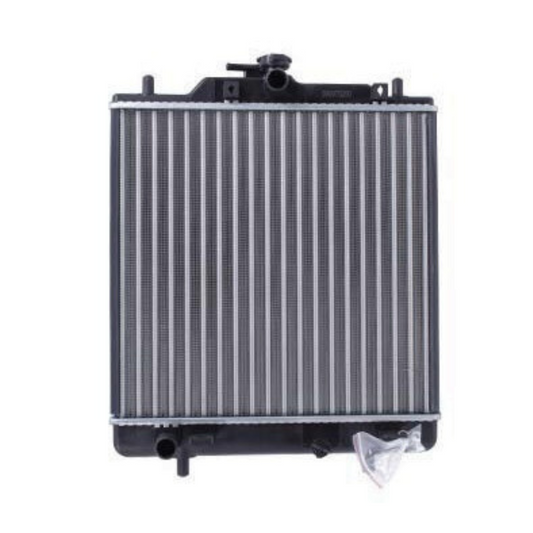 Radiador Motor Changan S100/suzuki Carry 1.0/1.3  99-16