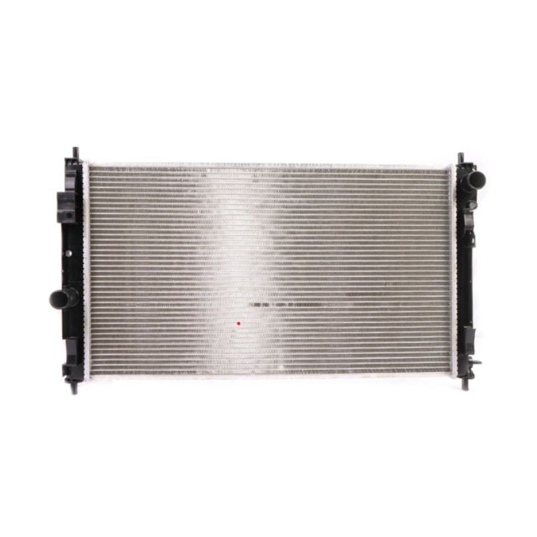 Radiador Motor Jeep Compass/Patriot/Caliber 1.8/2.0/2.4/2.7 (2006 al 2019)